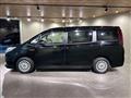 2014 Toyota Noah