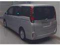 2017 Toyota Noah