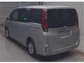 2017 Toyota Noah