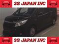 2017 Toyota Noah