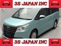 2015 Toyota Noah