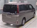 2020 Toyota Noah