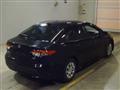 2020 Toyota Corolla Sedan