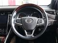 2014 Toyota Harrier