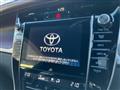 2014 Toyota Harrier