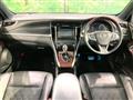 2014 Toyota Harrier