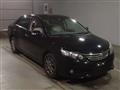 2013 Toyota Allion