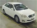 2011 Toyota Premio