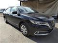 2019 Toyota Premio