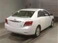 2010 Toyota Allion