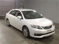 2010 Toyota Allion