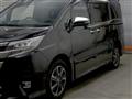 2020 Toyota Noah