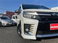 2016 Toyota Voxy
