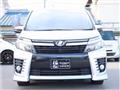 2014 Toyota Voxy
