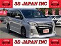 2014 Toyota Noah