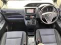 2014 Toyota Noah