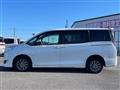 2018 Toyota Noah