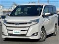 2018 Toyota Noah