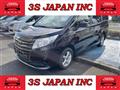 2015 Toyota Noah