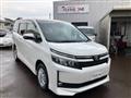 2014 Toyota Voxy