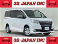 2015 Toyota Noah