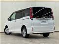 2015 Toyota Noah