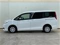2015 Toyota Noah