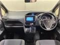 2015 Toyota Noah