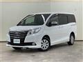 2015 Toyota Noah