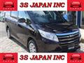 2015 Toyota Noah