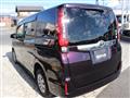2015 Toyota Noah