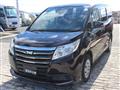 2015 Toyota Noah