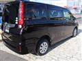 2015 Toyota Noah