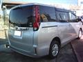 2015 Toyota Noah