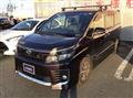 2014 Toyota Voxy