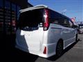 2014 Toyota Noah
