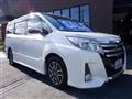 2014 Toyota Noah