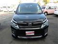 2015 Toyota Voxy