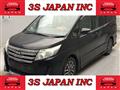 2014 Toyota Noah