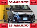 2014 Toyota Noah