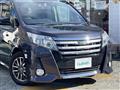 2015 Toyota Noah