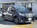 2015 Toyota Noah