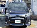 2015 Toyota Noah