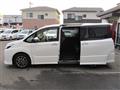 2016 Toyota Noah
