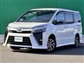 2019 Toyota Voxy