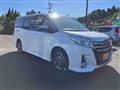 2015 Toyota Noah