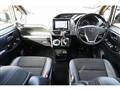2018 Toyota Noah