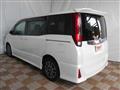2015 Toyota Noah