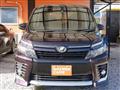 2015 Toyota Voxy