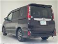 2014 Toyota Noah